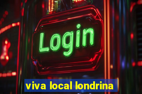 viva local londrina